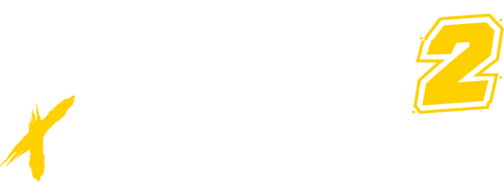 DE PARTY X VENEZUELA 2